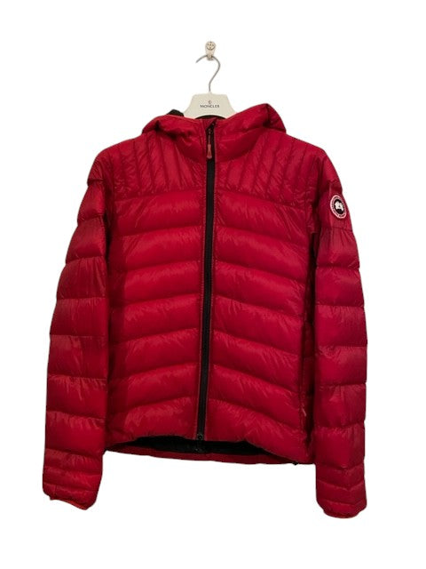 Canada Goose Jacket