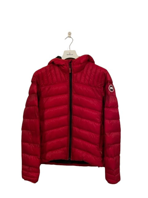 Canada Goose Jacket