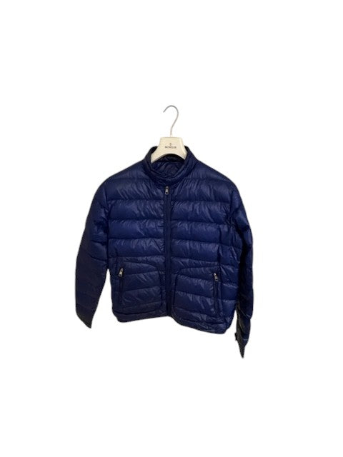 Moncler Jacket (Damaged)