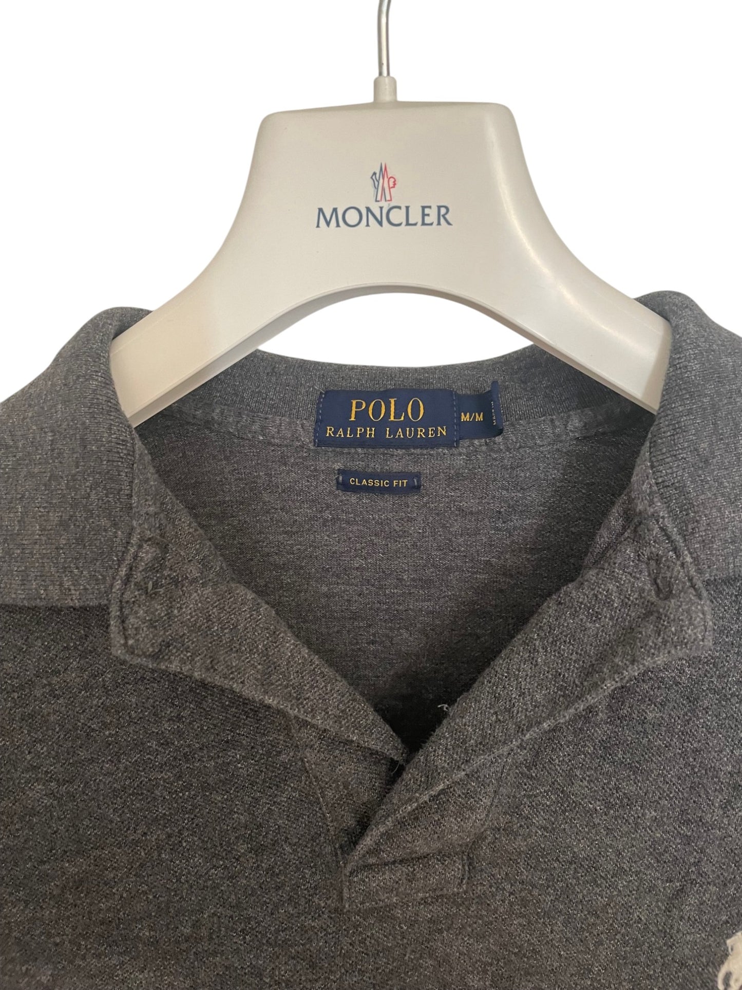 Ralph Lauren Polo Tee