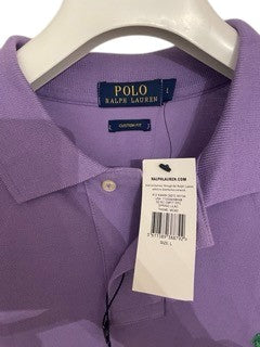 Ralph Lauren Polo Shirt