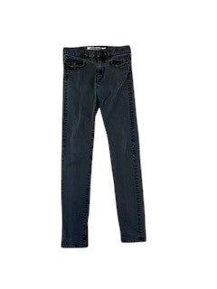 Alexander McQueen Jeans