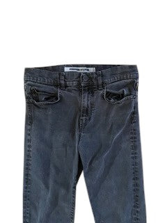 Alexander McQueen Jeans