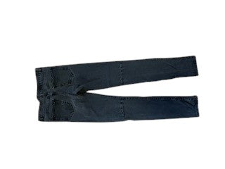 Alexander McQueen Jeans