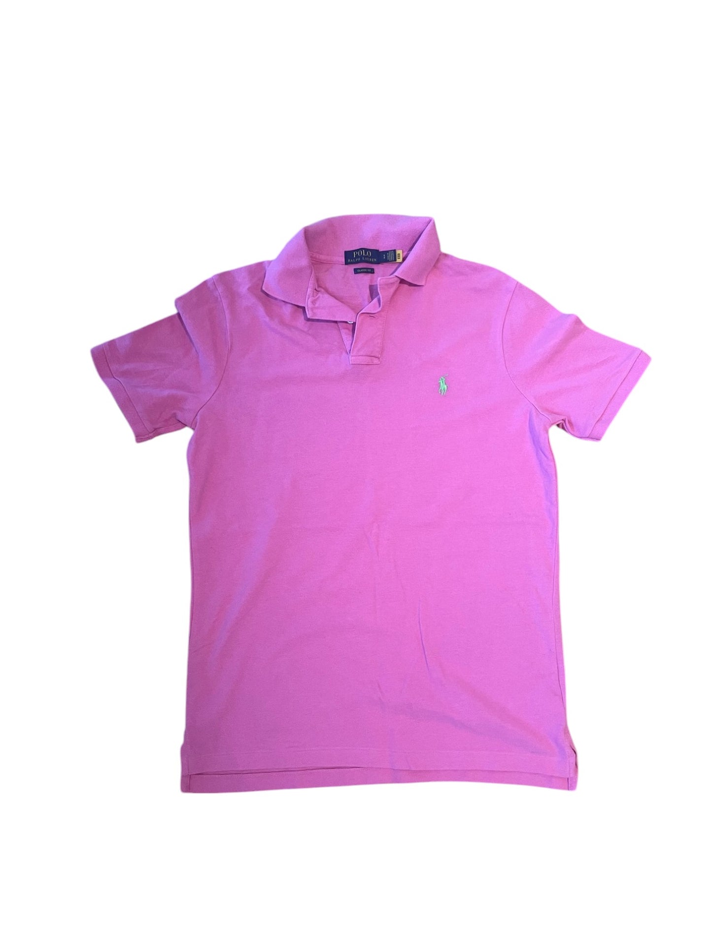 Ralph Lauren Polo Tee