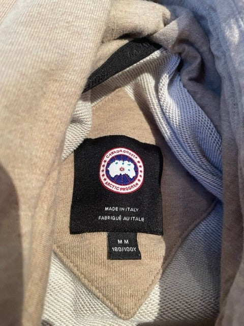Canada Goose Jumper